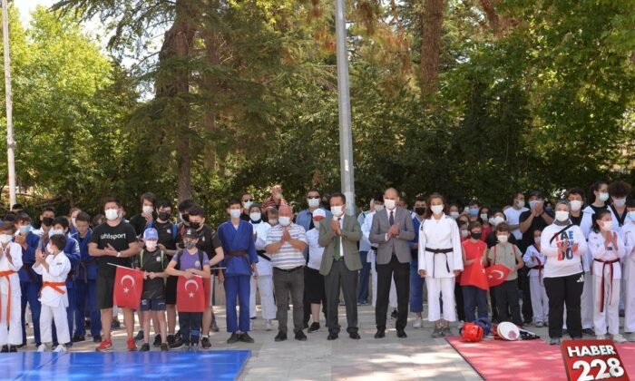 Spor niçin önemli (14)