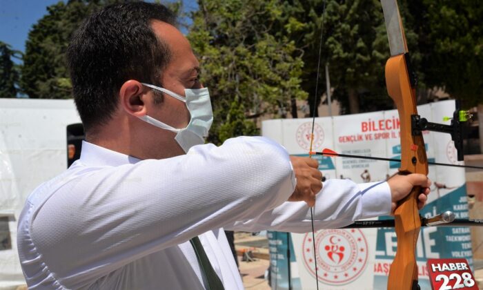 Spor niçin önemli (4)