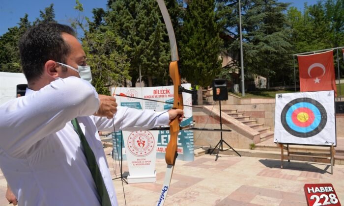 Spor niçin önemli (5)