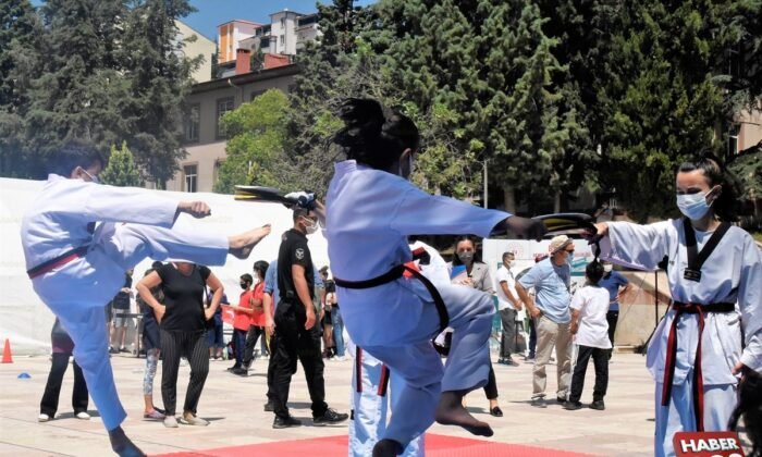 Spor niçin önemli (7)
