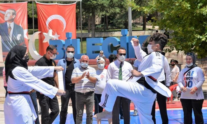 Spor niçin önemli (8)