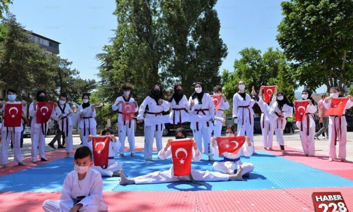 Spor niçin önemli (9)