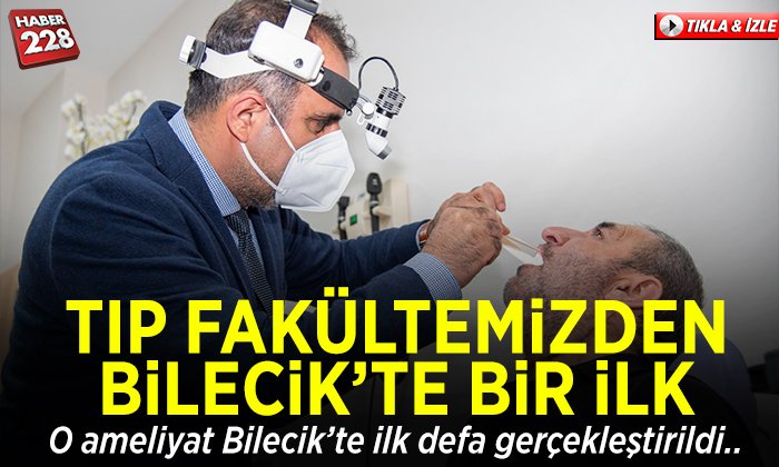 amelşyat