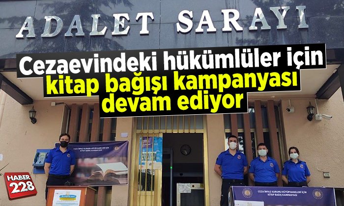bagıs