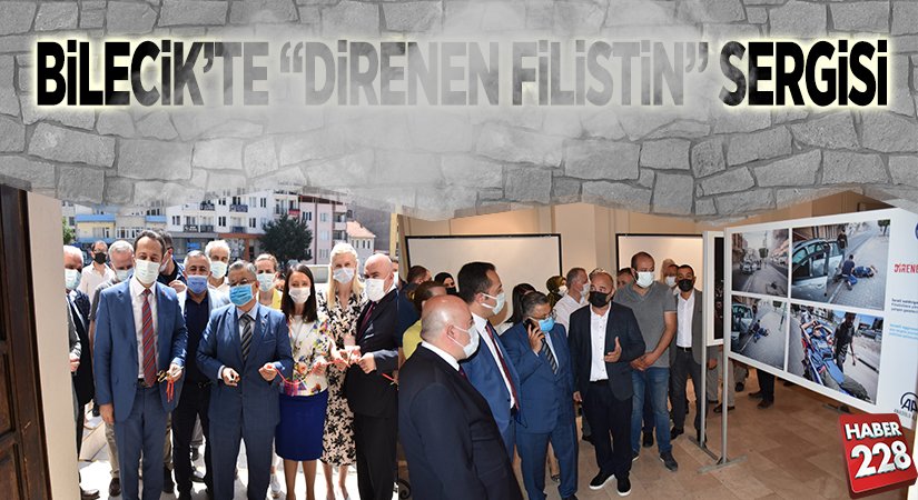 direnen filistin