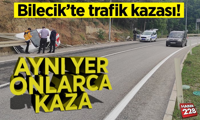 kaza