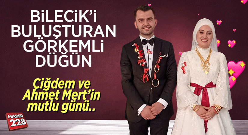 mert