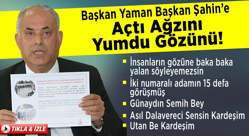 mustafayaman