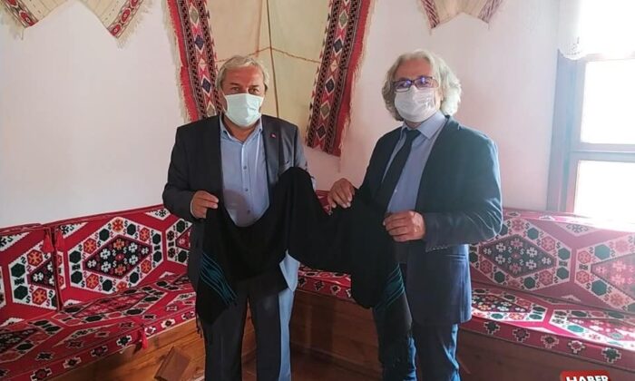 Osmaneli MYO'ya 3 yeni bölüm