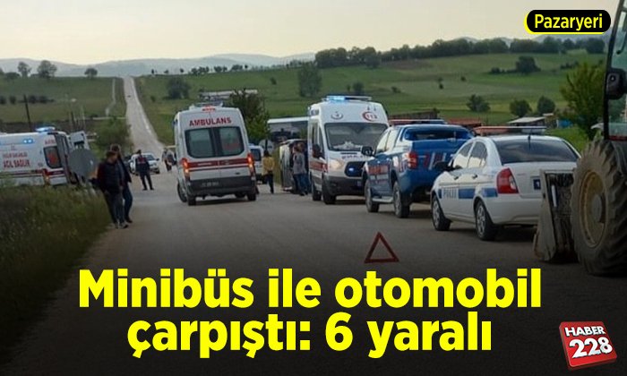 otomobilkaza