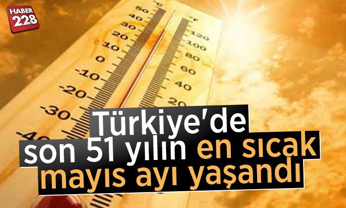 sıcak