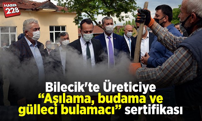uretici
