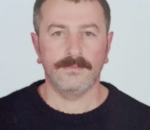 Kazada ağır yaralanmıştı hayatını kaybetti