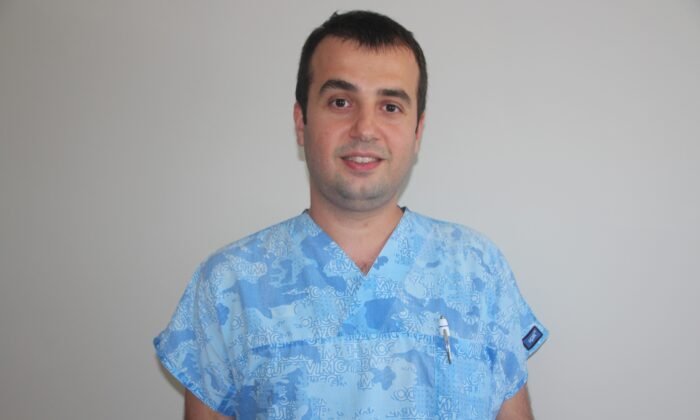 Sürücülerin korkulu rüyası, 'yol hipnozu'