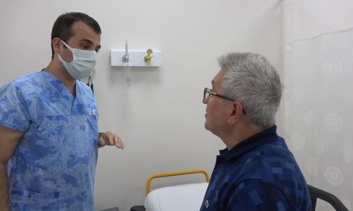 Sürücülerin korkulu rüyası, 'yol hipnozu'