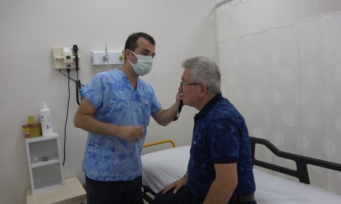 Sürücülerin korkulu rüyası, 'yol hipnozu'