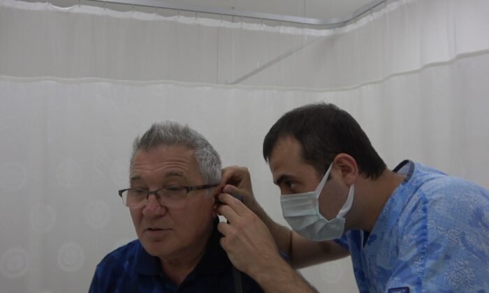 Sürücülerin korkulu rüyası, 'yol hipnozu'