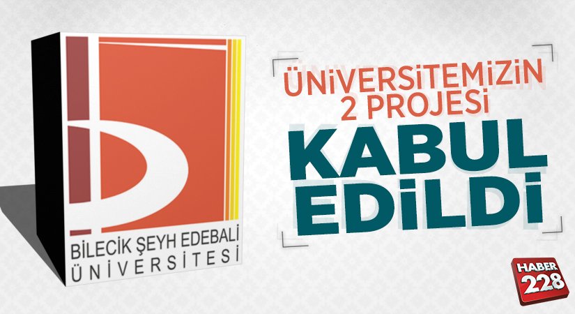 PROJE