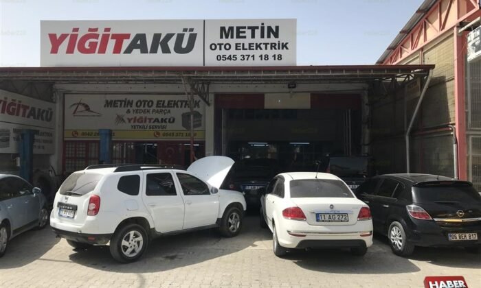 Klima Gazı Dolumuna Yoğun İlgi