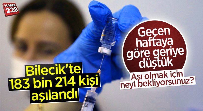aşı