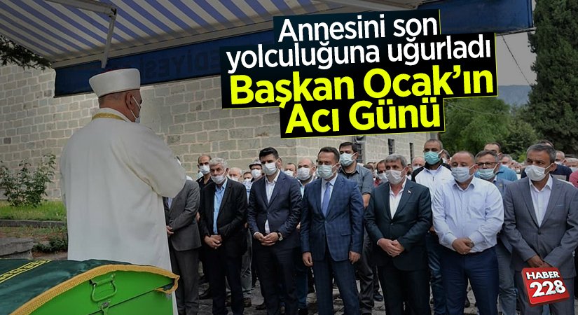 baskanocak