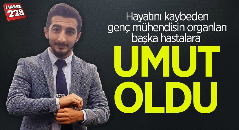 muhendıs