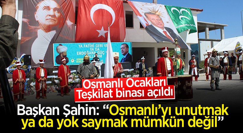 osmanlı-ocakları