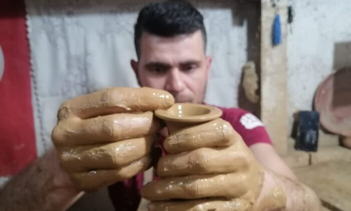 Kazandığım 3 bin liralık ödülü şehit çocuklarına bağışlayaca