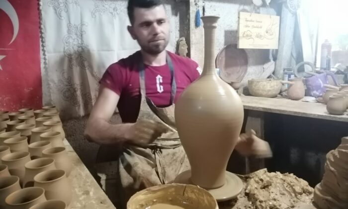 Kazandığım 3 bin liralık ödülü şehit çocuklarına bağışlayaca