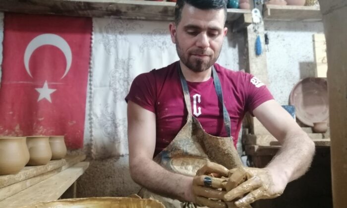 Kazandığım 3 bin liralık ödülü şehit çocuklarına bağışlayaca