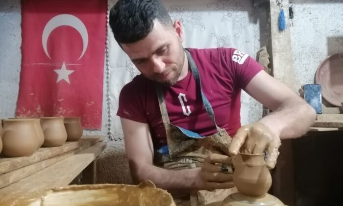 Kazandığım 3 bin liralık ödülü şehit çocuklarına bağışlayaca