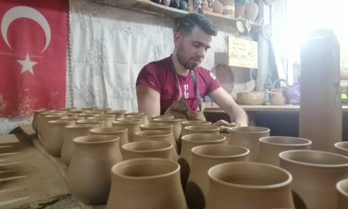 Kazandığım 3 bin liralık ödülü şehit çocuklarına bağışlayaca