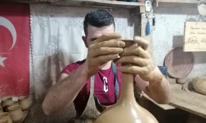 Kazandığım 3 bin liralık ödülü şehit çocuklarına bağışlayaca
