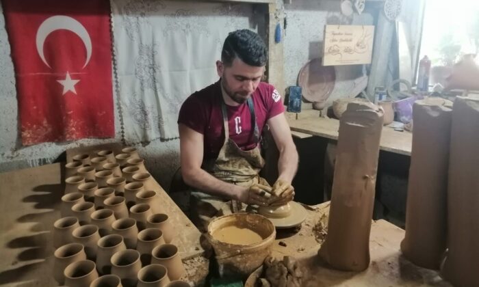 Kazandığım 3 bin liralık ödülü şehit çocuklarına bağışlayaca