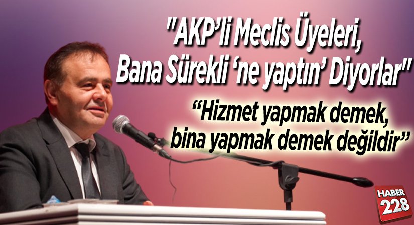 semih şahin