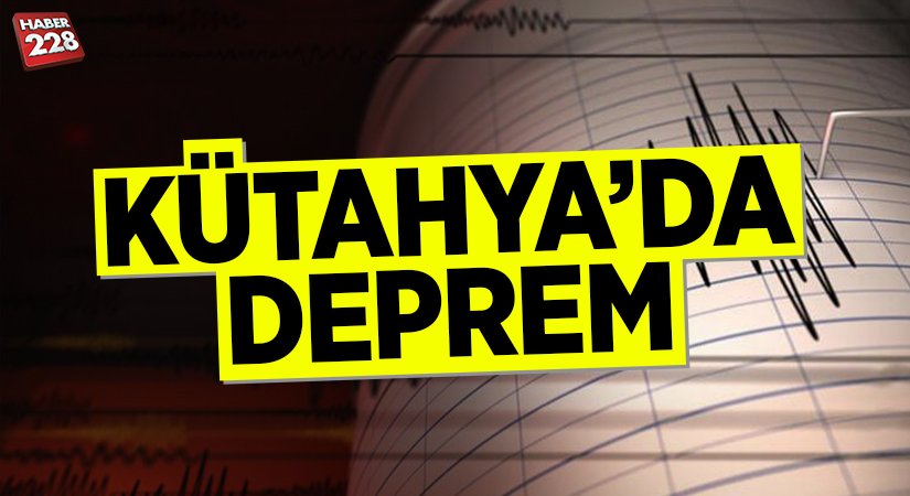 DEPREM