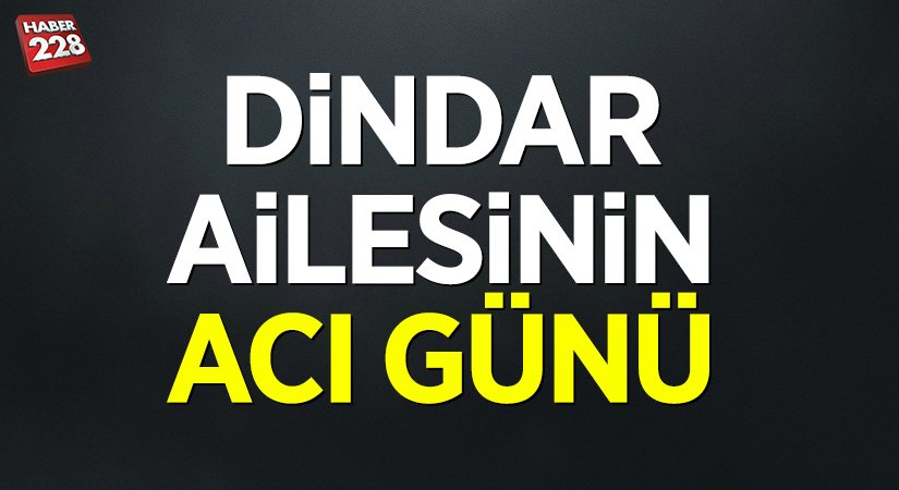 DINDAR