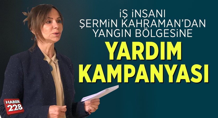 KAHRAMAN