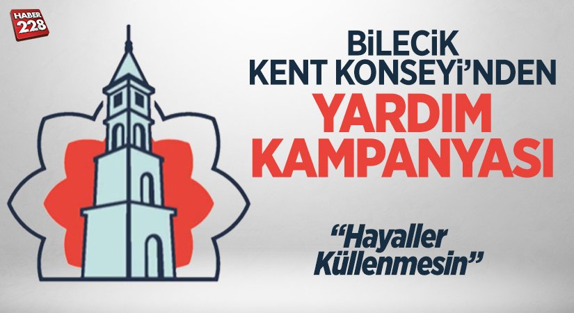 KENT