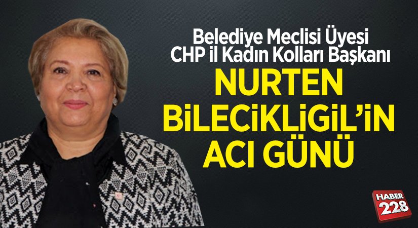 NURTENABLA