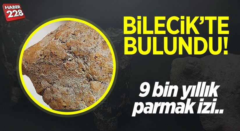 PARMAKIZI
