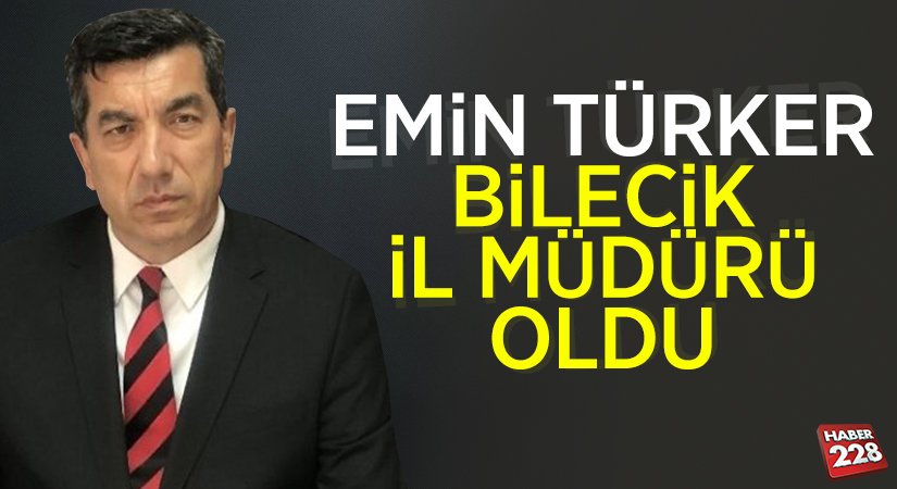 TURKER