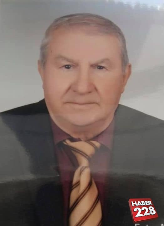 chp-eski-il-baskani-son-yolculuguna-ugurlandi-5.jpg.jpg