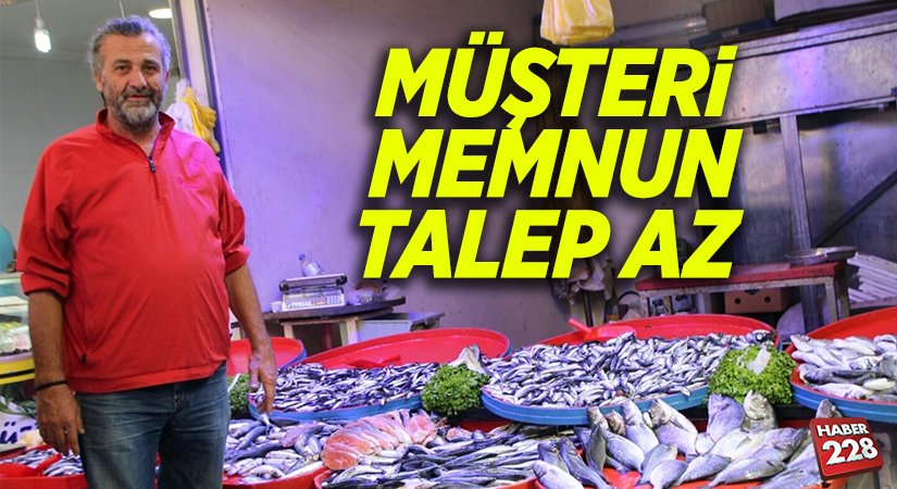 BALIK