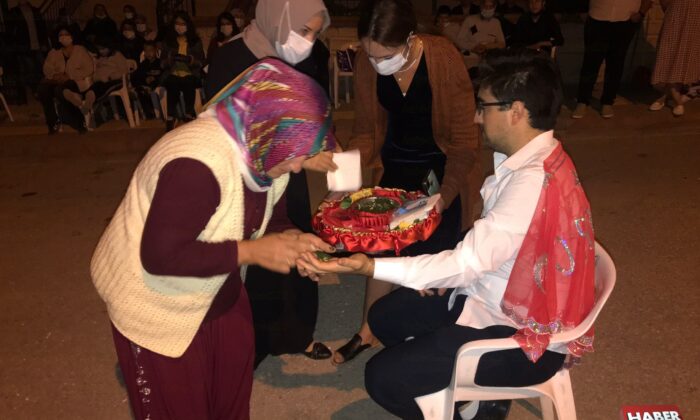 Bilecikte görkemli asker eğlencesi (10)