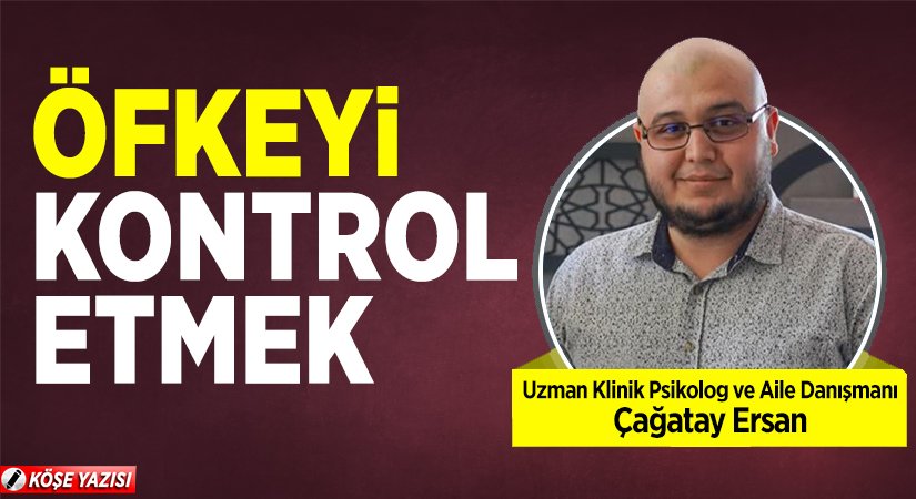 CAGATAYERSAN