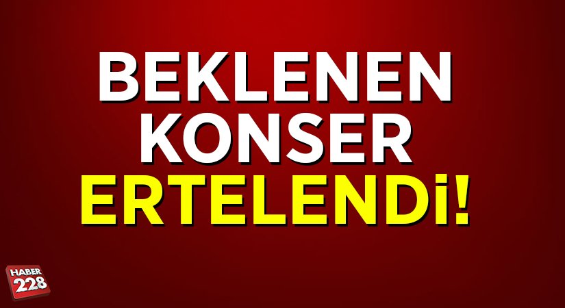 KONSER