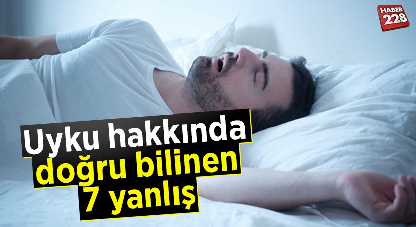 UYKU