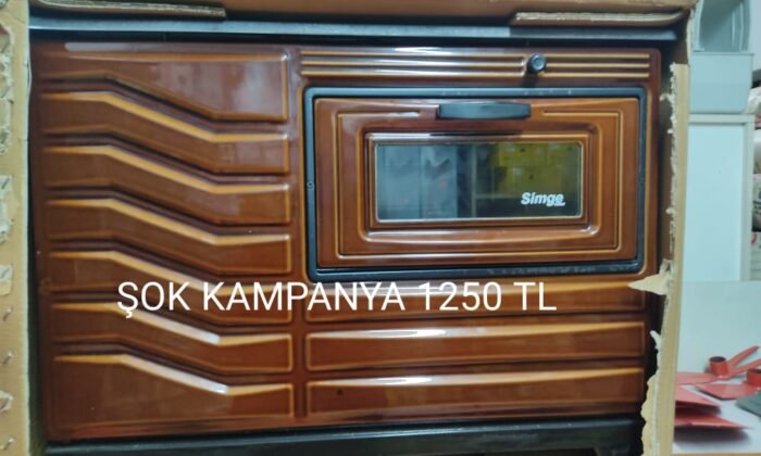 bulut ticaretten şok kampanya (1)