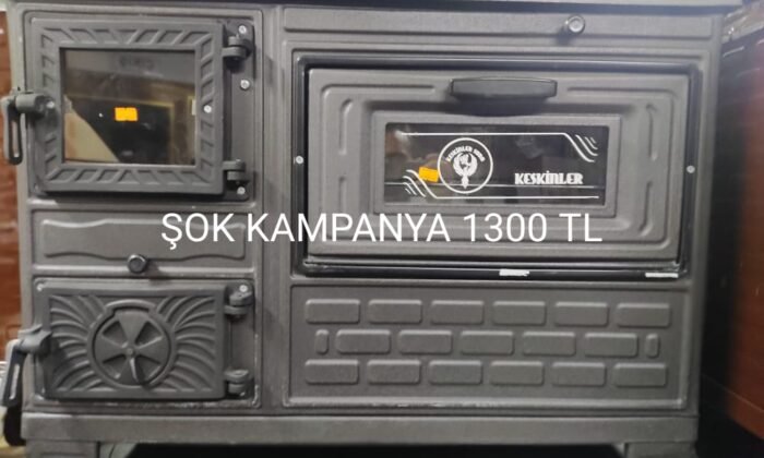 bulut ticaretten şok kampanya (2)